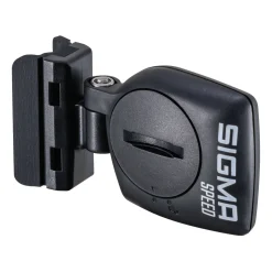 STS Speed Sensor for Sigma Wireless Bike Computer BC 12.0/14.0 WL