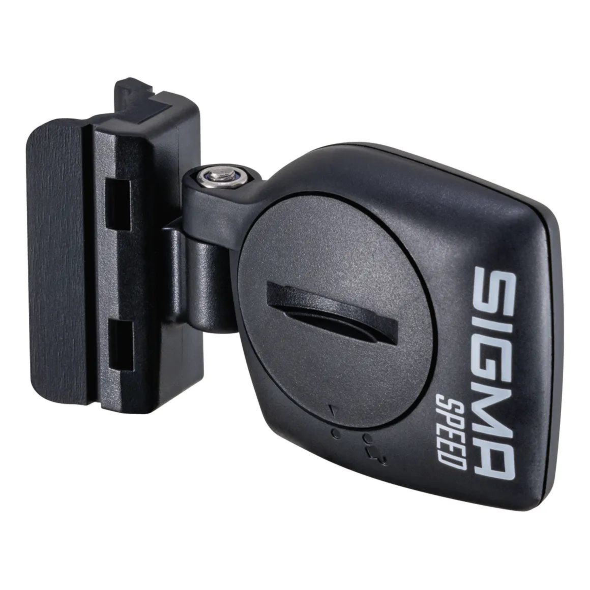 STS Speed Sensor for Sigma Wireless Bike Computer BC 12.0/14.0 WL