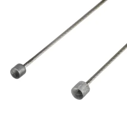 STS-PS Gear Cable