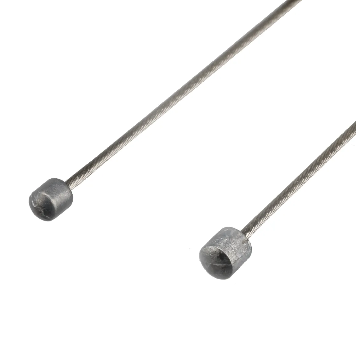 STS-PS Gear Cable