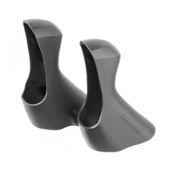 ST-6800/ST-5800/ST-4700 Lever Hoods