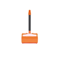 S-Tubo-CX/Gravel-All TPU Tube black valve