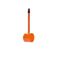 S-Tubo-ROAD-700C Road Bike TPU Tube