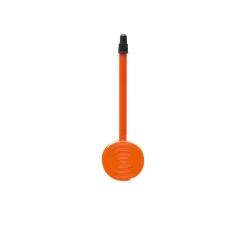 S-Tubo-ROAD-700C Road Bike TPU Tube