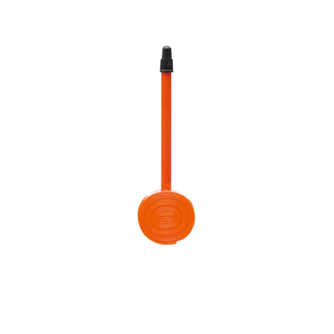 S-Tubo-ROAD-700C Road Bike TPU Tube