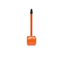 S-Tubo-ROAD-700C Road Bike TPU Tube