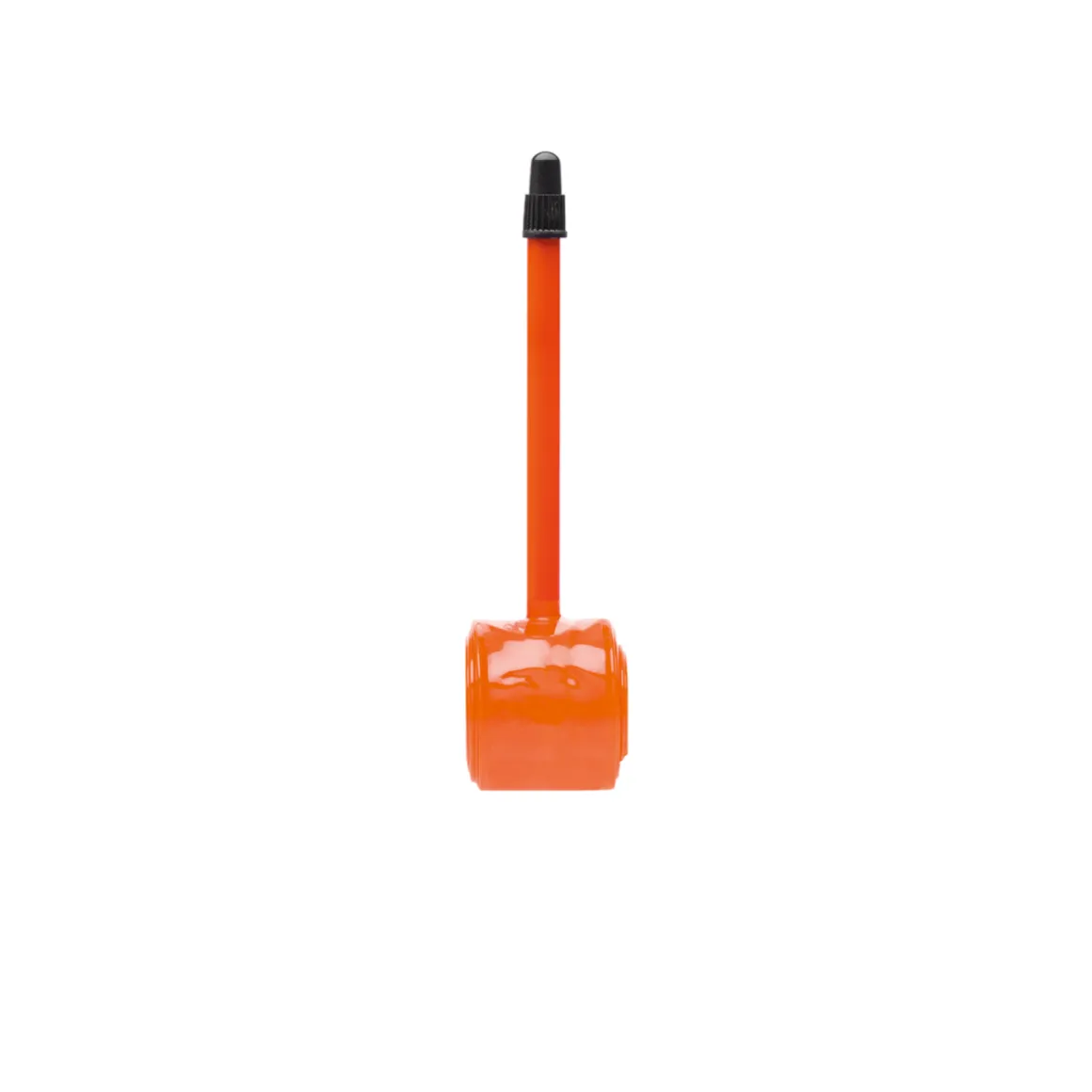 S-Tubo-ROAD-700C Road Bike TPU Tube