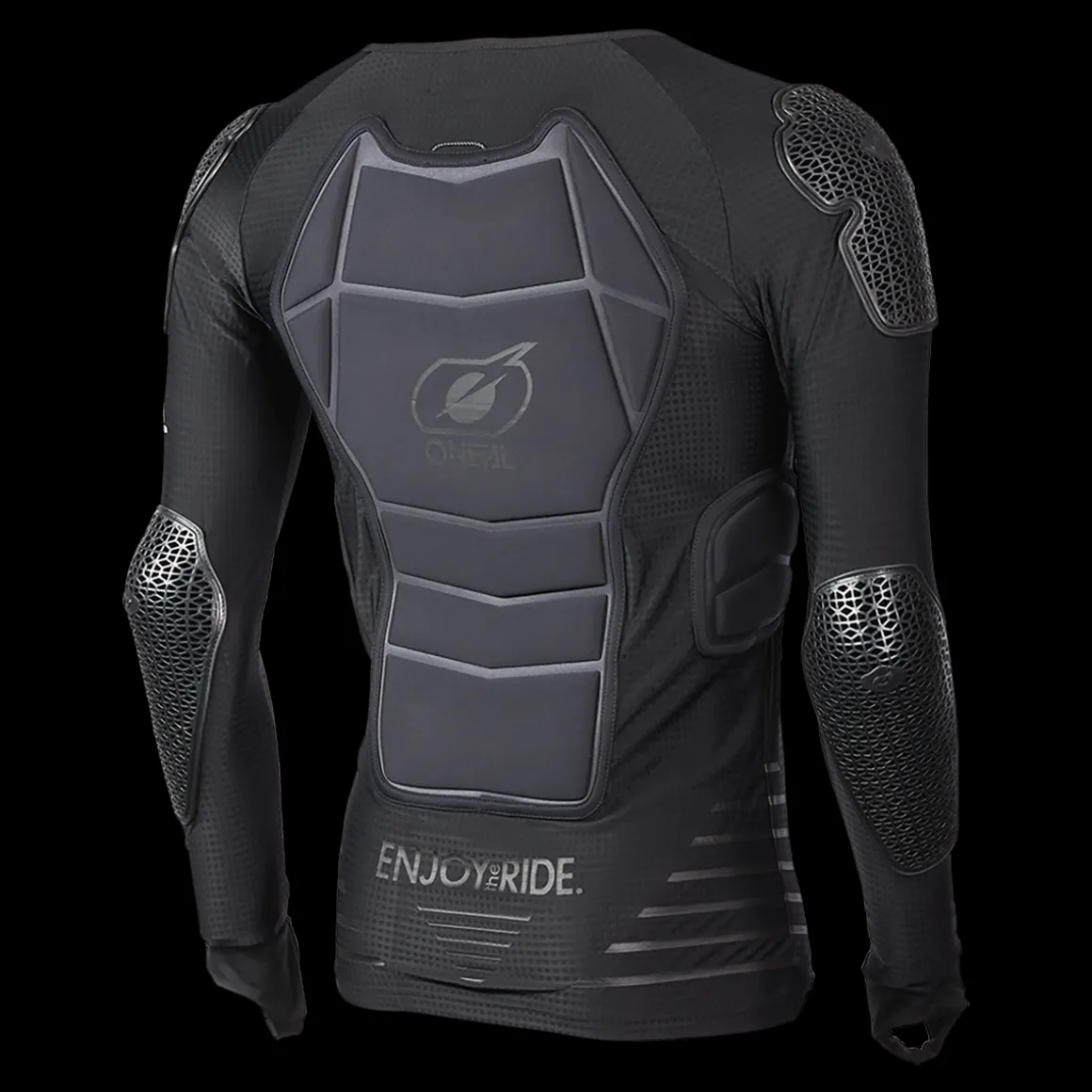 STV PROTECTOR SHIRT LONG SLEEVE V.23