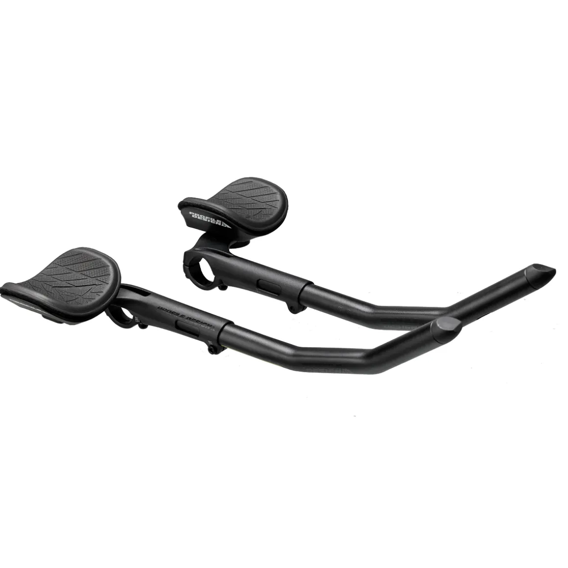 Subsonic/Ergo/39a Aerobar Extension