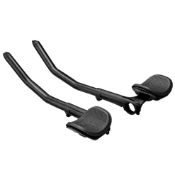 Subsonic/Ergo/39a Aerobar Extension