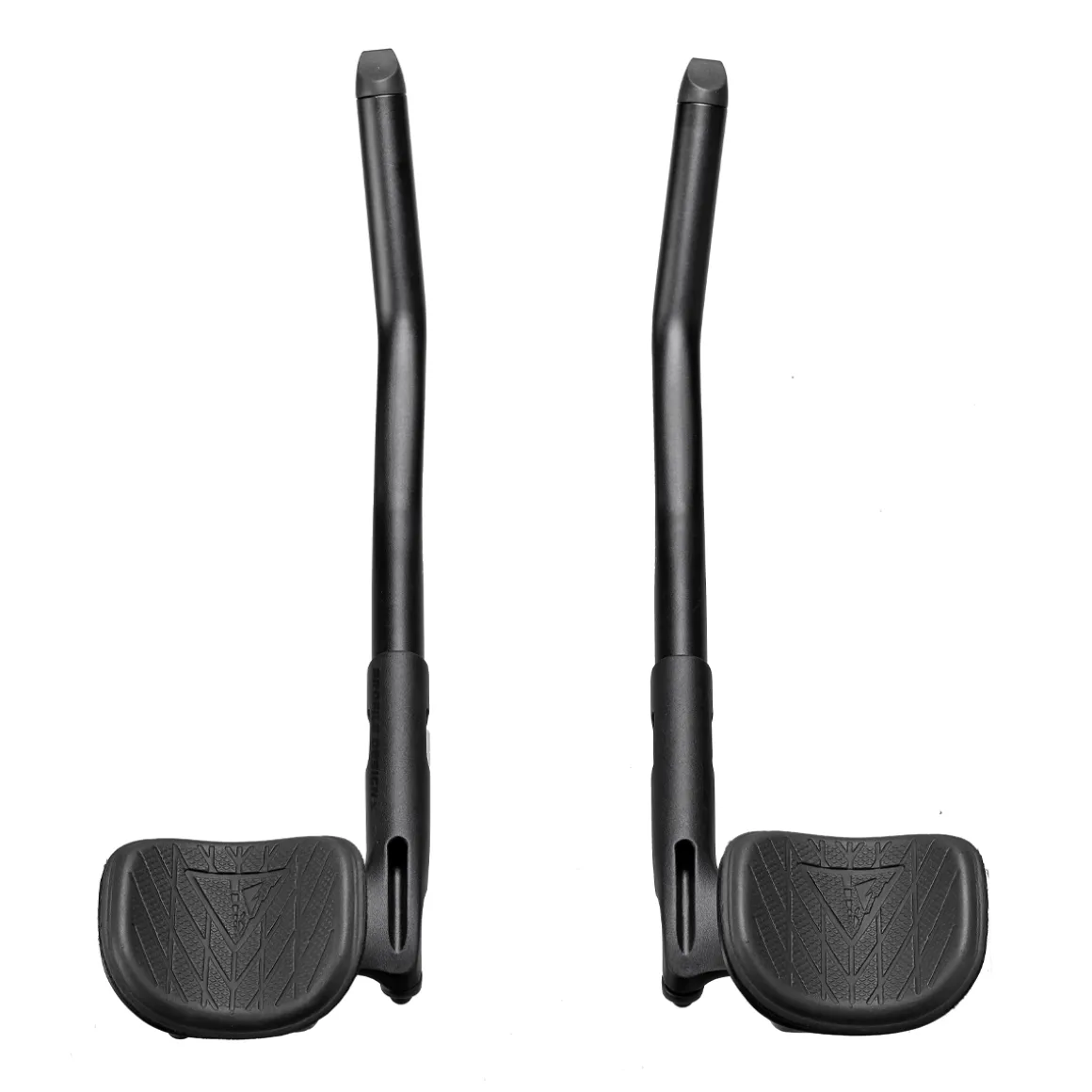 Subsonic/Ergo/39a Aerobar Extension