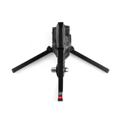 Suito-T Roller Trainer incl. Front Wheel Block