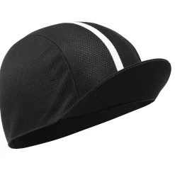 SUMMER CAP Racecap Cycling Cap