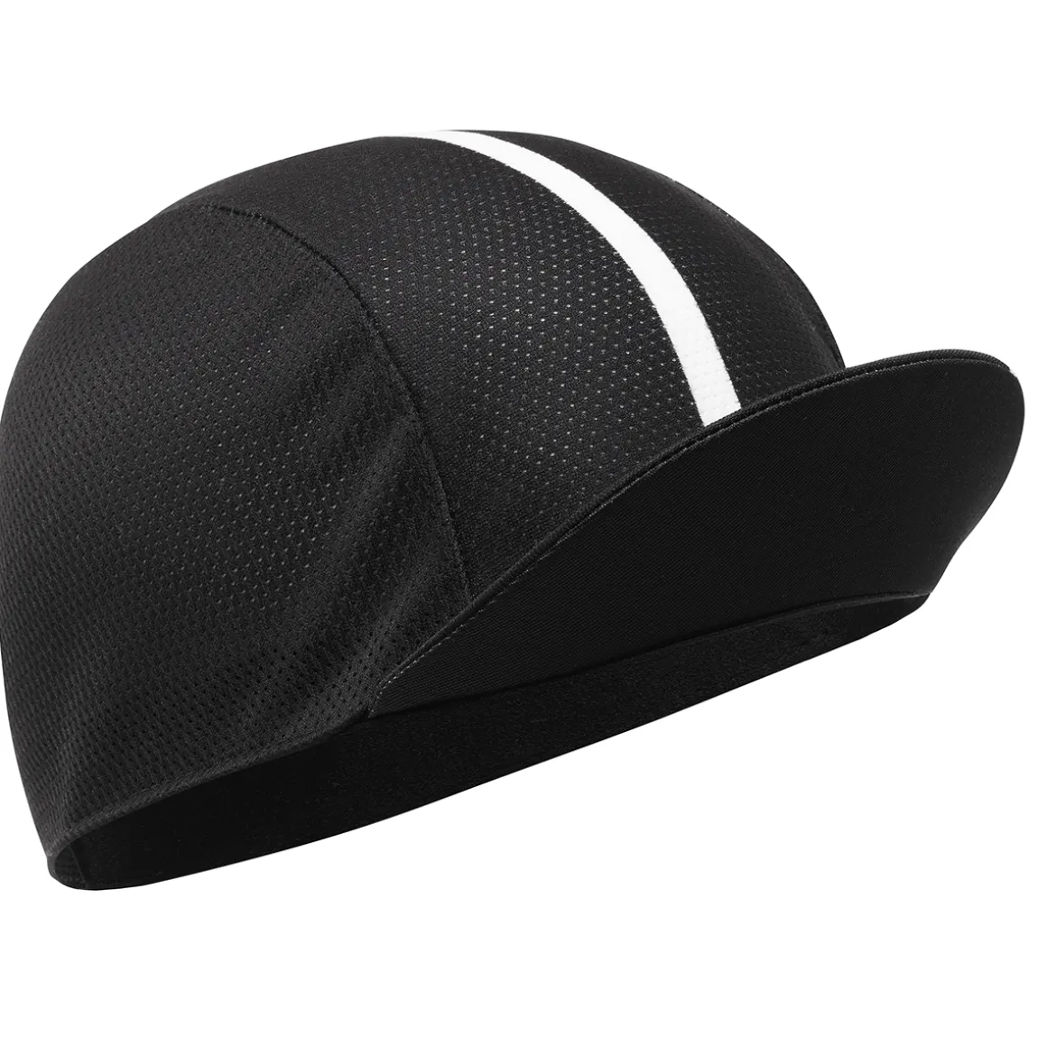 SUMMER CAP Racecap Cycling Cap