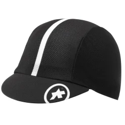 SUMMER CAP Racecap Cycling Cap