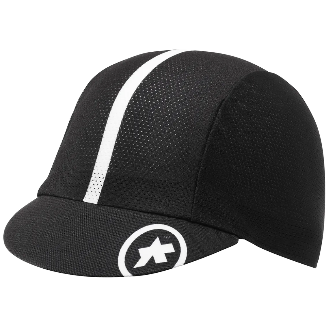 SUMMER CAP Racecap Cycling Cap