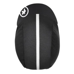 SUMMER CAP Racecap Cycling Cap