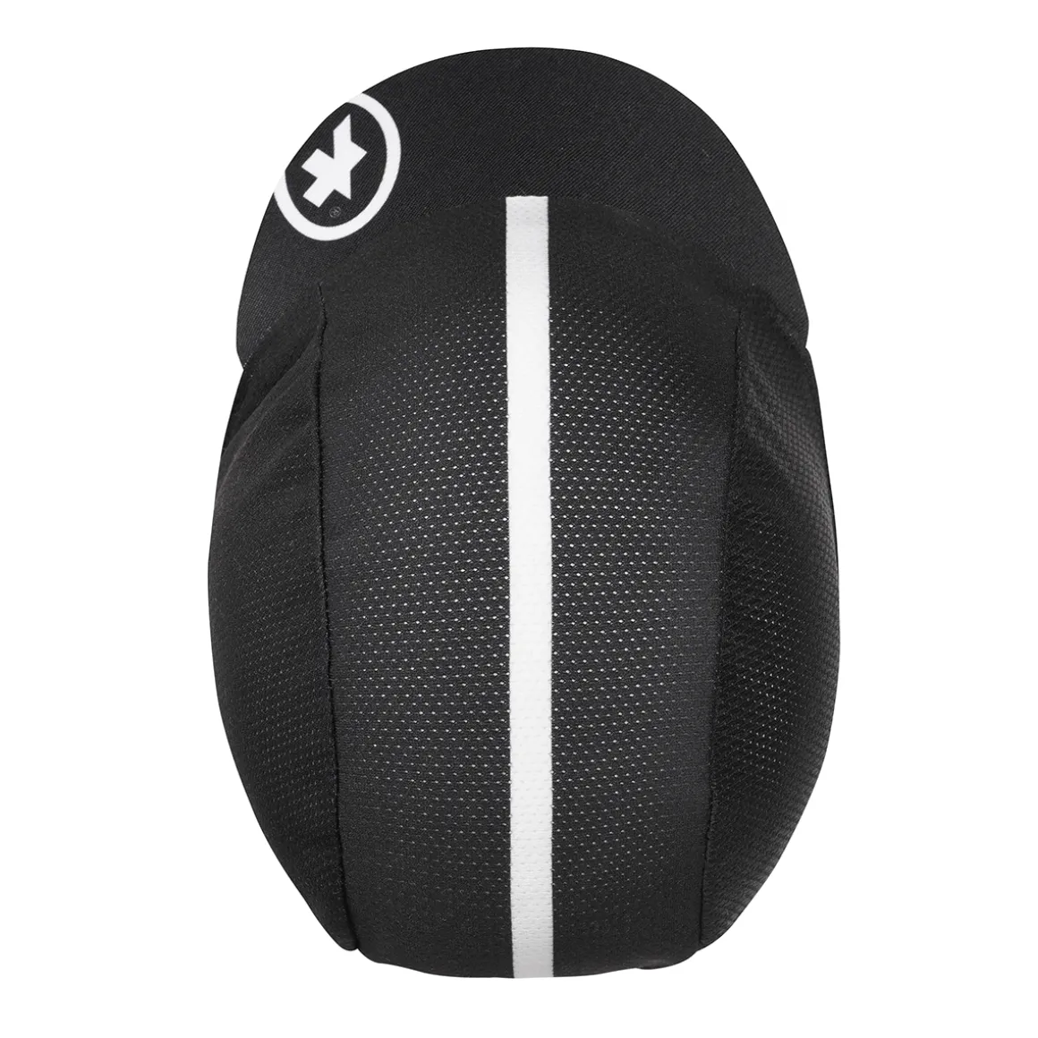 SUMMER CAP Racecap Cycling Cap
