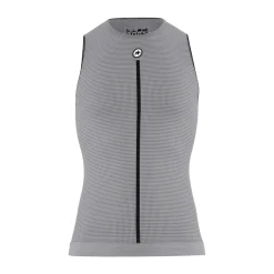 SUMMER NS SKIN LAYER P1 Sleeveless Base Layer