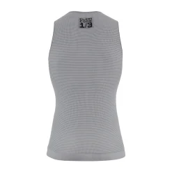 SUMMER NS SKIN LAYER P1 Sleeveless Base Layer