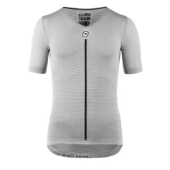 SUMMER SS Skin Layer P1 Short Sleeve Undershirt