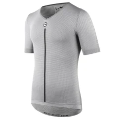 SUMMER SS Skin Layer P1 Short Sleeve Undershirt