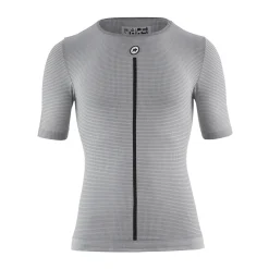 SUMMER SS SKIN LAYER P1 Short Sleeve Base Layer