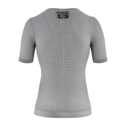 SUMMER SS SKIN LAYER P1 Short Sleeve Base Layer