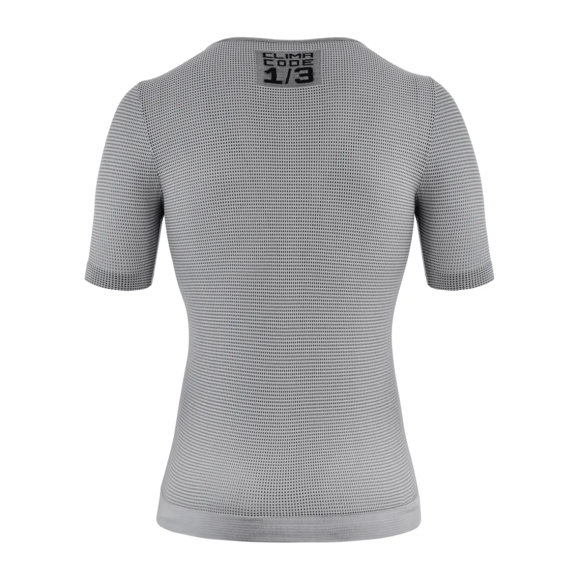 SUMMER SS SKIN LAYER P1 Short Sleeve Base Layer