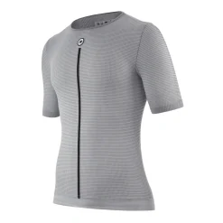 SUMMER SS SKIN LAYER P1 Short Sleeve Base Layer