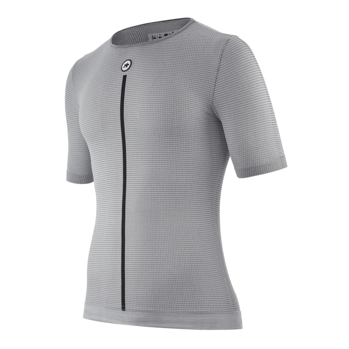 SUMMER SS SKIN LAYER P1 Short Sleeve Base Layer
