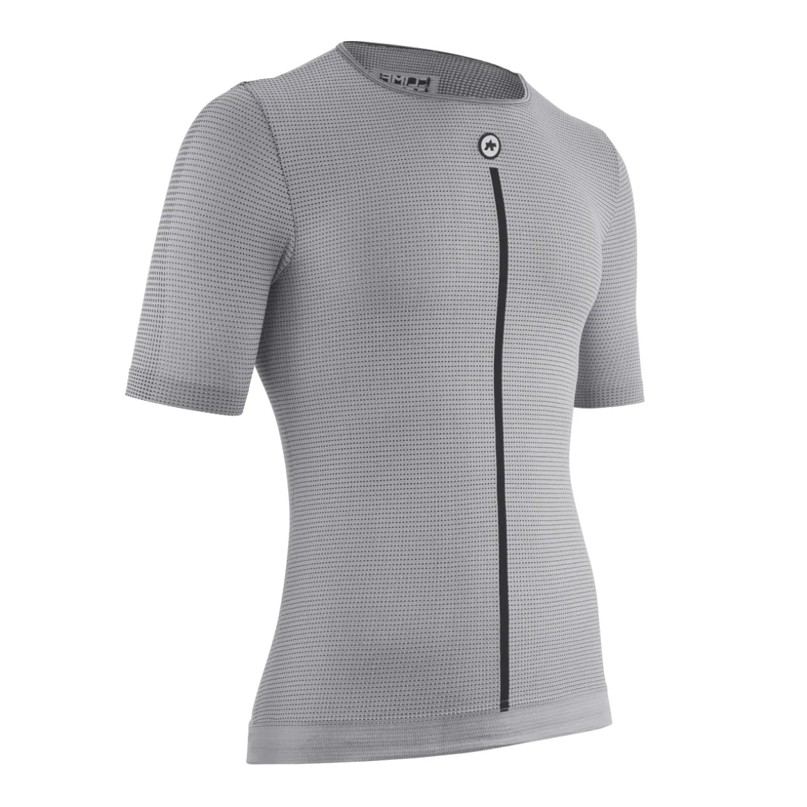 SUMMER SS SKIN LAYER P1 Short Sleeve Base Layer