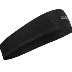 SUMMER SWEATBAND Headband