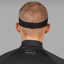 SUMMER SWEATBAND Headband