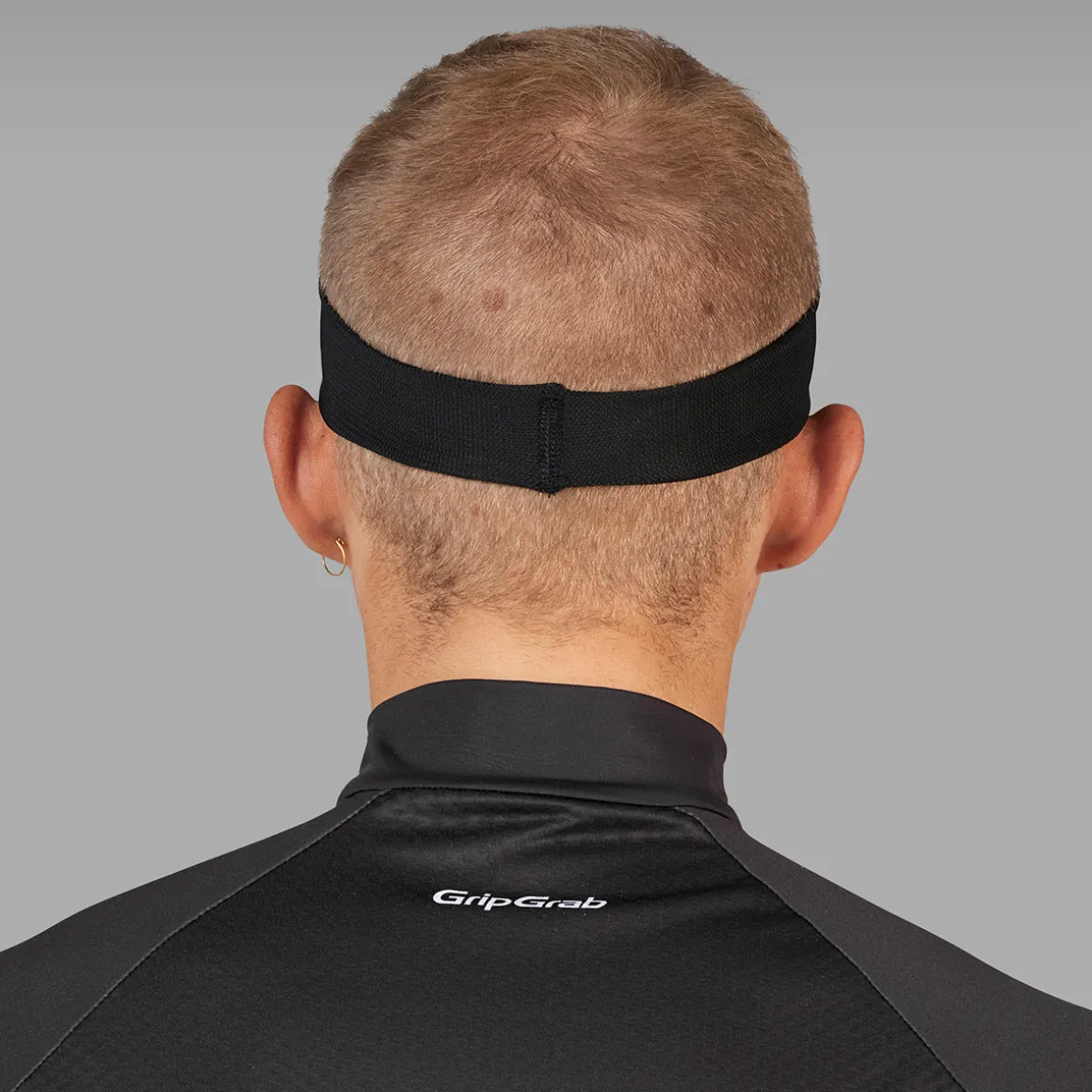SUMMER SWEATBAND Headband