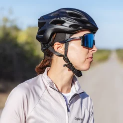 SUMMER SWEATBAND Headband