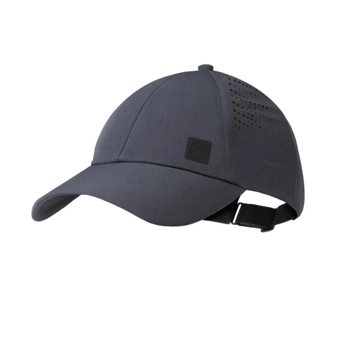 SUMMIT CAP