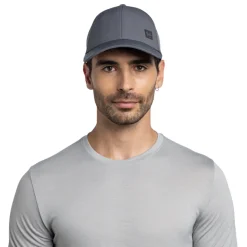 SUMMIT CAP