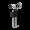 Super Chain Tool II