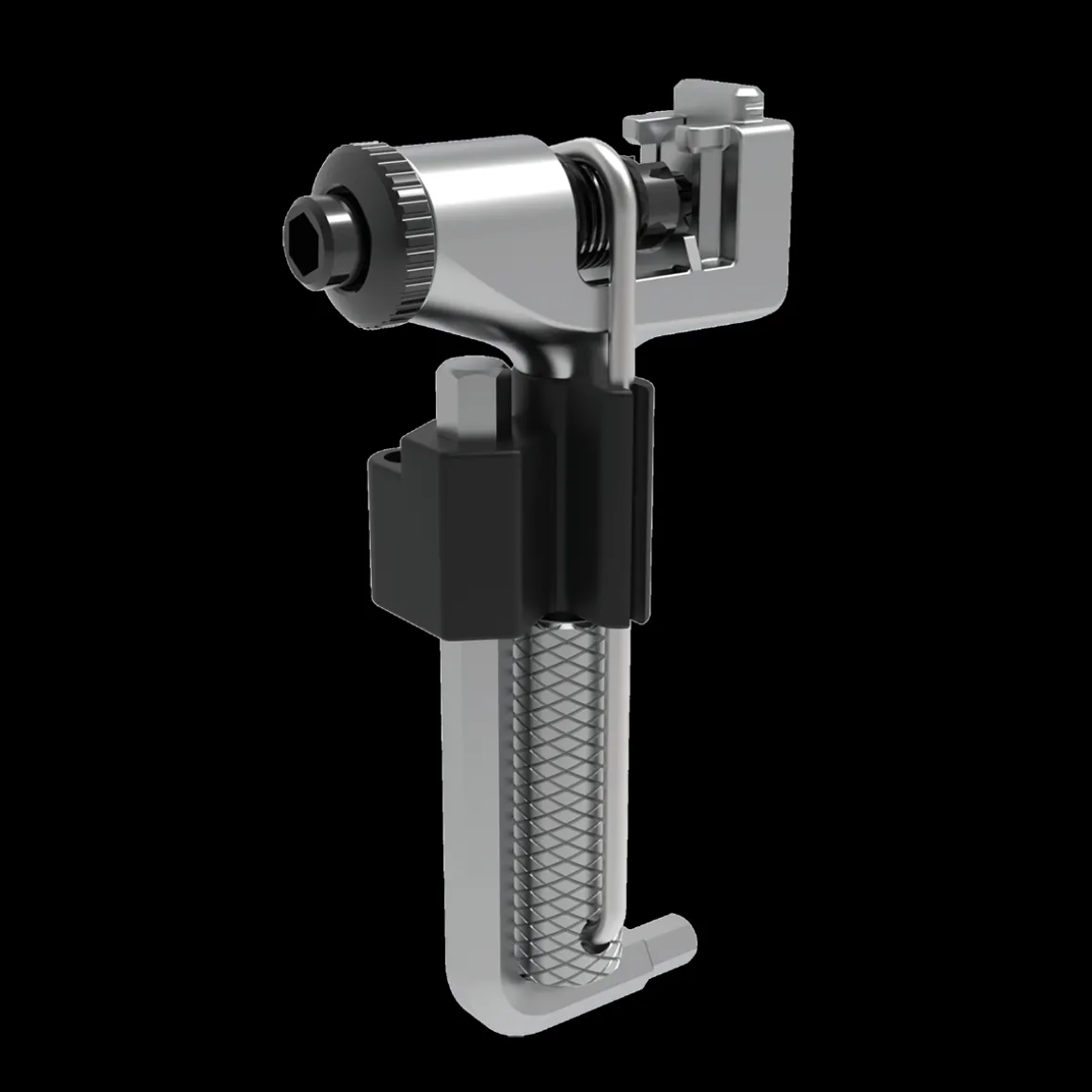 Super Chain Tool II