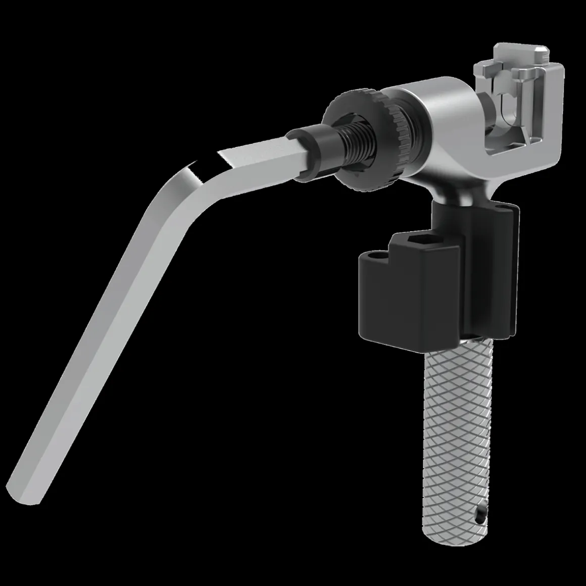 Super Chain Tool II