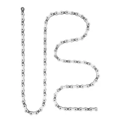 Super Record 12s / Record 12s 12-speed chain