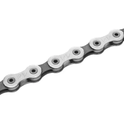 Super Record 12s / Record 12s 12-speed chain