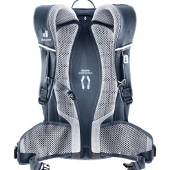 SUPERBIKE 18 Bike Backpack