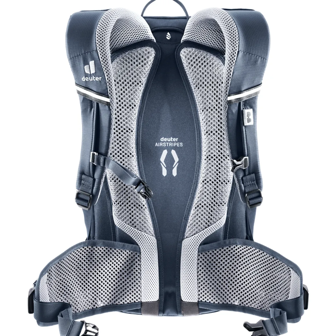 SUPERBIKE 18 Bike Backpack