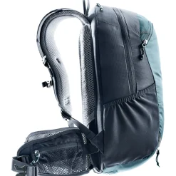 SUPERBIKE 18 Bike Backpack