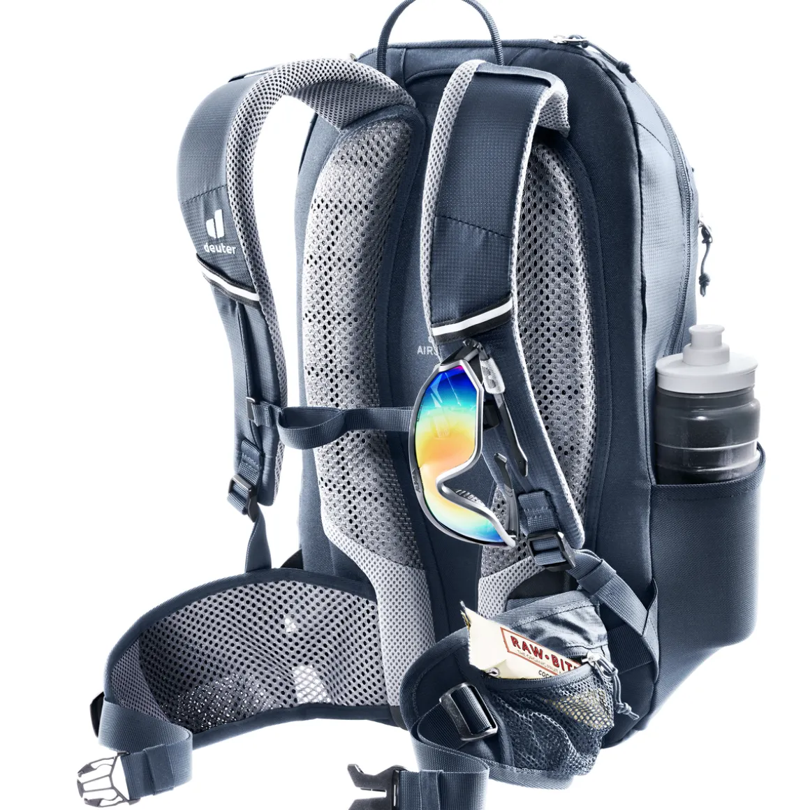 SUPERBIKE 18 Bike Backpack