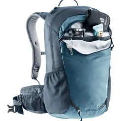 SUPERBIKE 18 Bike Backpack