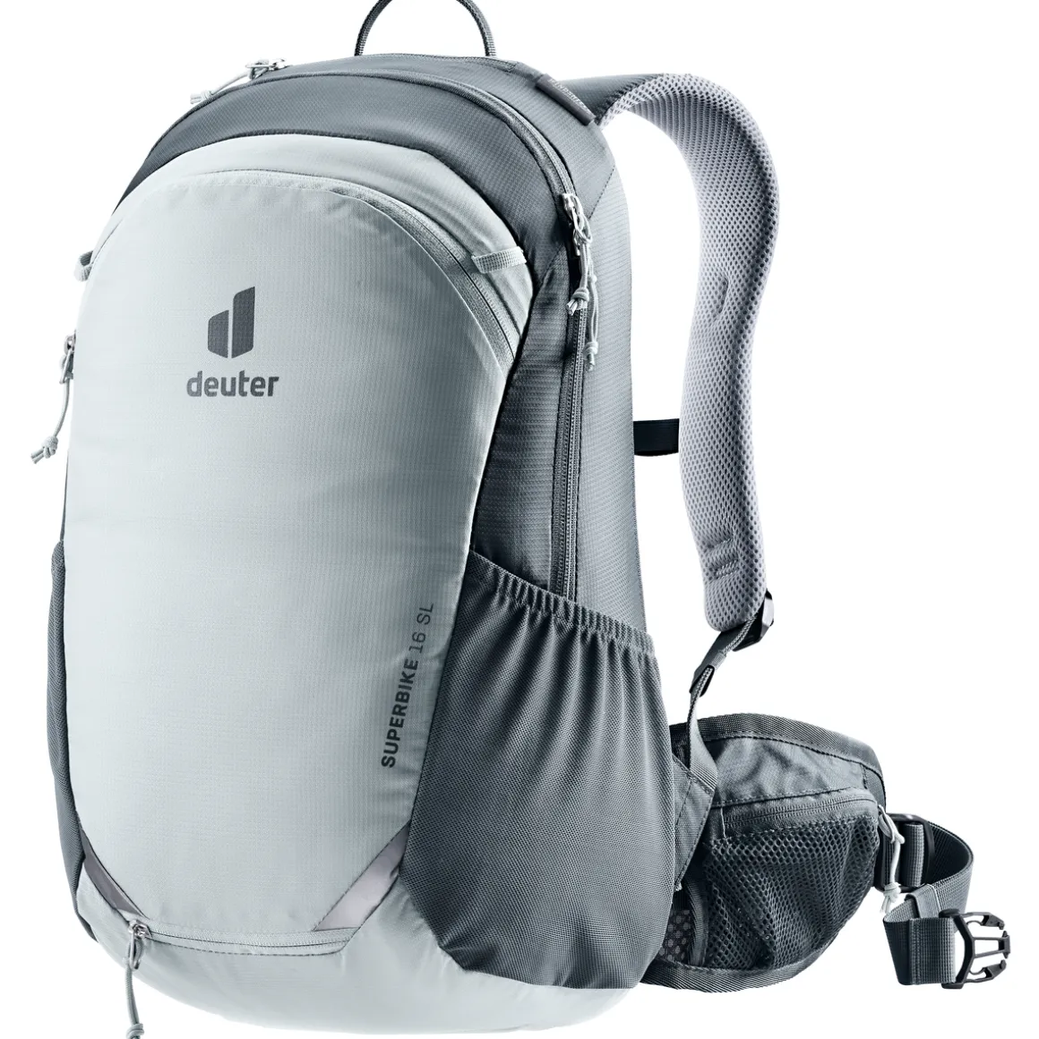 SUPERBIKE 16 SL Bike Backpack