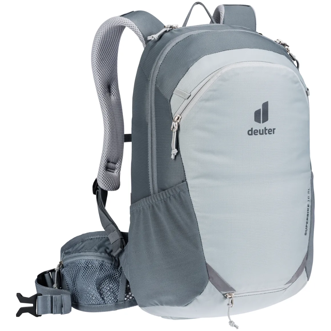 SUPERBIKE 16 SL Bike Backpack